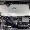 toyota prius 2016 CFJ1759446 image 18