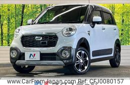 daihatsu cast 2017 -DAIHATSU--Cast DBA-LA250S--LA250S-0109725---DAIHATSU--Cast DBA-LA250S--LA250S-0109725-