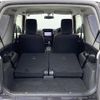 suzuki jimny 2012 -SUZUKI--Jimny ABA-JB23W--JB23W-687793---SUZUKI--Jimny ABA-JB23W--JB23W-687793- image 7