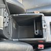 nissan x-trail 2018 -NISSAN--X-Trail DAA-HT32--HT32-153768---NISSAN--X-Trail DAA-HT32--HT32-153768- image 8