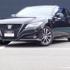 toyota crown 2018 -TOYOTA--Crown 6AA-AZSH20--AZSH20-1012849---TOYOTA--Crown 6AA-AZSH20--AZSH20-1012849- image 1