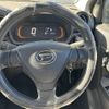 daihatsu mira-e-s 2018 -DAIHATSU--Mira e:s DBA-LA350S--LA350S-0070506---DAIHATSU--Mira e:s DBA-LA350S--LA350S-0070506- image 3