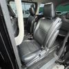 toyota voxy 2015 CFJ1840347 image 6
