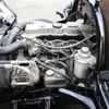mitsubishi-fuso canter 1996 GOO_NET_EXCHANGE_0803021A30230919W001 image 21