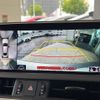 lexus es 2020 -LEXUS--Lexus ES 6AA-AXZH11--AXZH11-1001189---LEXUS--Lexus ES 6AA-AXZH11--AXZH11-1001189- image 4