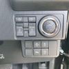 daihatsu tanto 2023 quick_quick_5BA-LA650S_LA650S-0291286 image 8