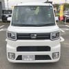 daihatsu wake 2018 -DAIHATSU--WAKE LA700S--LA700S-0108923---DAIHATSU--WAKE LA700S--LA700S-0108923- image 14