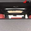 lexus rx 2024 -LEXUS 【三重 337ﾁ45】--Lexus RX TALA15--1009375---LEXUS 【三重 337ﾁ45】--Lexus RX TALA15--1009375- image 6