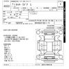 daihatsu rocky 2022 -DAIHATSU--Rocky A201S-0003149---DAIHATSU--Rocky A201S-0003149- image 3