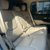 toyota land-cruiser 2023 quick_quick_3BA-VJA300W_VJA300-4094468 image 8