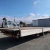 hino ranger 2019 -HINO--Hino Ranger 2KG-FD2ABG--FD2AB-112019---HINO--Hino Ranger 2KG-FD2ABG--FD2AB-112019- image 6