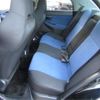 subaru impreza 2007 -SUBARU 【福山 300ﾕ2719】--Impreza TA-GDA--GDA-021400---SUBARU 【福山 300ﾕ2719】--Impreza TA-GDA--GDA-021400- image 5