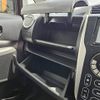 mitsubishi ek-wagon 2014 -MITSUBISHI--ek Wagon DBA-B11W--B11W-0101236---MITSUBISHI--ek Wagon DBA-B11W--B11W-0101236- image 26