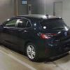 toyota corolla-sport 2018 -TOYOTA--Corolla Sport 6AA-ZWE211H--ZWE211-1001580---TOYOTA--Corolla Sport 6AA-ZWE211H--ZWE211-1001580- image 5