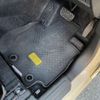 suzuki jimny 2020 -SUZUKI 【名古屋 582ﾒ9724】--Jimny 3BA-JB64W--JB64W-169014---SUZUKI 【名古屋 582ﾒ9724】--Jimny 3BA-JB64W--JB64W-169014- image 42