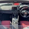 fiat fiat-others 2016 -FIAT--Fiat ABA-NF2EK--JC8NF2EKA00111871---FIAT--Fiat ABA-NF2EK--JC8NF2EKA00111871- image 3
