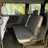 subaru sambar-dias-van 2011 -SUBARU--Samber Dias Van EBD-TV1--TV1-205340---SUBARU--Samber Dias Van EBD-TV1--TV1-205340- image 7