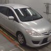 mazda premacy 2008 -MAZDA--Premacy CREW-314495---MAZDA--Premacy CREW-314495- image 6