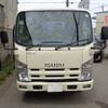 isuzu elf-truck 2011 GOO_NET_EXCHANGE_0580568A30250510W001 image 2