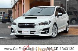 subaru levorg 2018 quick_quick_VM4_VM4-120845