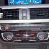 bmw 3-series 2017 -BMW--BMW 3 Series LDA-8C20--WBA8H92000K816740---BMW--BMW 3 Series LDA-8C20--WBA8H92000K816740- image 19