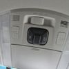 toyota alphard 2011 -TOYOTA--Alphard ANH20W--ANH20-8193603---TOYOTA--Alphard ANH20W--ANH20-8193603- image 11