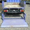 mitsubishi-fuso canter 2007 CFJ1499738 image 23