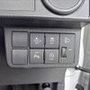 daihatsu tanto 2021 quick_quick_6BA-LA650S_LA650S-0121631 image 9