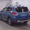 subaru forester 2019 CFJ1741810 image 2