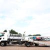 isuzu forward 2015 CFJ1746976 image 2