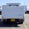 mitsubishi-fuso canter 2020 CFJ1657677 image 6
