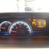 suzuki wagon-r 2019 -SUZUKI 【新潟 581ﾆ2331】--Wagon R MH55S--288214---SUZUKI 【新潟 581ﾆ2331】--Wagon R MH55S--288214- image 9