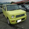 daihatsu naked 2001 GOO_JP_700100145320130731002 image 6