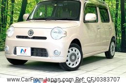 daihatsu mira-cocoa 2012 -DAIHATSU--Mira Cocoa DBA-L675S--L675S-0089806---DAIHATSU--Mira Cocoa DBA-L675S--L675S-0089806-