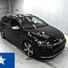 volkswagen golf-variant 2015 -VOLKSWAGEN--VW Golf Variant AUCJXF--WVWZZAUZFP627546---VOLKSWAGEN--VW Golf Variant AUCJXF--WVWZZAUZFP627546- image 1