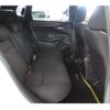 honda fit 2015 -HONDA--Fit DBA-GK5--GK5-3201797---HONDA--Fit DBA-GK5--GK5-3201797- image 10