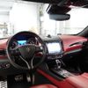 maserati levante 2018 -MASERATI--Maserati Levante MLE30D--ZN6XU61J00X289488---MASERATI--Maserati Levante MLE30D--ZN6XU61J00X289488- image 3