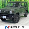 suzuki jimny 2020 CFJ1836203 image 1