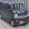 suzuki every-wagon 2011 -SUZUKI 【岐阜 581ふ5023】--Every Wagon DA64W-376697---SUZUKI 【岐阜 581ふ5023】--Every Wagon DA64W-376697- image 6