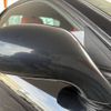mazda rx-7 2003 CFJ1650026 image 28