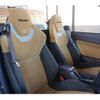 daihatsu copen 2016 CFJ1607803 image 5