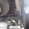 toyota land-cruiser-prado 2020 25012810 image 19