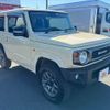 suzuki jimny 2022 -SUZUKI--Jimny 3BA-JB64W--JB64W-242847---SUZUKI--Jimny 3BA-JB64W--JB64W-242847- image 8