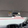 daihatsu mira-e-s 2024 -DAIHATSU 【尾張小牧 581ﾆ7158】--Mira e:s LA350S--LA350S-0364354---DAIHATSU 【尾張小牧 581ﾆ7158】--Mira e:s LA350S--LA350S-0364354- image 51