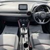 mazda cx-3 2015 -MAZDA--CX-3 LDA-DK5FW--DK5FW-110246---MAZDA--CX-3 LDA-DK5FW--DK5FW-110246- image 29