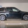 bmw x1 2022 CFJ1638944 image 8