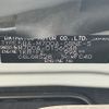 toyota passo 2020 quick_quick_M700A_M700A-0156048 image 7