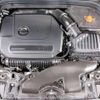 mini mini-others 2021 -BMW--BMW Mini XU15MW--02R40849---BMW--BMW Mini XU15MW--02R40849- image 16