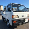 honda acty-truck 1991 Mitsuicoltd_HDAT1046408R0112 image 1