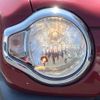 suzuki hustler 2016 -SUZUKI--Hustler DAA-MR41S--MR41S-208378---SUZUKI--Hustler DAA-MR41S--MR41S-208378- image 21